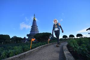 BIB: , 5173
                            <button type="button" onclick="openModal(15969933)" class="btn btn-primary btn-sm float-right btn-popup" data-toggle="modal" data-target=".modal-high-quality">
                        <i class="fas fa-shopping-cart"></i> Add to Cart
                    </button>
                                            <button type="button" onclick="isThisMe(15969933, true)" class="btn btn-success btn-sm float-right btn-popup btn-isme hidden" data-toggle="tooltip" data-placement="bottom" title="นี่คือรูปของคุณใช่ไหม คลิกที่นี่เพื่อเอาเข้าอัลบั้ม">
                        <i class="fas fa-plus"></i> Add to album
                    </button>
                    <button type="button" onclick="isThisMe(15969933, false)" class="btn btn-warning btn-sm float-right btn-popup btn-isnotme hidden">
                        <i class="fas fa-ban"></i> Remove from album
                    </button>