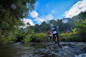 BIB: 1555, 1107, 670
                            <button type="button" onclick="openModal(15965108)" class="btn btn-primary btn-sm float-right btn-popup" data-toggle="modal" data-target=".modal-high-quality">
                        <i class="fas fa-shopping-cart"></i> Add to Cart
                    </button>
                                            <button type="button" onclick="isThisMe(15965108, true)" class="btn btn-success btn-sm float-right btn-popup btn-isme hidden" data-toggle="tooltip" data-placement="bottom" title="นี่คือรูปของคุณใช่ไหม คลิกที่นี่เพื่อเอาเข้าอัลบั้ม">
                        <i class="fas fa-plus"></i> Add to album
                    </button>
                    <button type="button" onclick="isThisMe(15965108, false)" class="btn btn-warning btn-sm float-right btn-popup btn-isnotme hidden">
                        <i class="fas fa-ban"></i> Remove from album
                    </button>