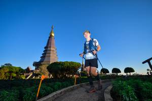 BIB: 3133
                            <button type="button" onclick="openModal(15970748)" class="btn btn-primary btn-sm float-right btn-popup" data-toggle="modal" data-target=".modal-high-quality">
                        <i class="fas fa-shopping-cart"></i> Add to Cart
                    </button>
                                            <button type="button" onclick="isThisMe(15970748, true)" class="btn btn-success btn-sm float-right btn-popup btn-isme hidden" data-toggle="tooltip" data-placement="bottom" title="นี่คือรูปของคุณใช่ไหม คลิกที่นี่เพื่อเอาเข้าอัลบั้ม">
                        <i class="fas fa-plus"></i> Add to album
                    </button>
                    <button type="button" onclick="isThisMe(15970748, false)" class="btn btn-warning btn-sm float-right btn-popup btn-isnotme hidden">
                        <i class="fas fa-ban"></i> Remove from album
                    </button>