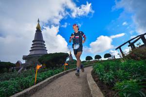 BIB: 3182
                            <button type="button" onclick="openModal(15969644)" class="btn btn-primary btn-sm float-right btn-popup" data-toggle="modal" data-target=".modal-high-quality">
                        <i class="fas fa-shopping-cart"></i> Add to Cart
                    </button>
                                            <button type="button" onclick="isThisMe(15969644, true)" class="btn btn-success btn-sm float-right btn-popup btn-isme hidden" data-toggle="tooltip" data-placement="bottom" title="นี่คือรูปของคุณใช่ไหม คลิกที่นี่เพื่อเอาเข้าอัลบั้ม">
                        <i class="fas fa-plus"></i> Add to album
                    </button>
                    <button type="button" onclick="isThisMe(15969644, false)" class="btn btn-warning btn-sm float-right btn-popup btn-isnotme hidden">
                        <i class="fas fa-ban"></i> Remove from album
                    </button>