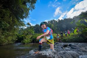 BIB: 
                            <button type="button" onclick="openModal(15964394)" class="btn btn-primary btn-sm float-right btn-popup" data-toggle="modal" data-target=".modal-high-quality">
                        <i class="fas fa-shopping-cart"></i> Add to Cart
                    </button>
                                            <button type="button" onclick="isThisMe(15964394, true)" class="btn btn-success btn-sm float-right btn-popup btn-isme hidden" data-toggle="tooltip" data-placement="bottom" title="นี่คือรูปของคุณใช่ไหม คลิกที่นี่เพื่อเอาเข้าอัลบั้ม">
                        <i class="fas fa-plus"></i> Add to album
                    </button>
                    <button type="button" onclick="isThisMe(15964394, false)" class="btn btn-warning btn-sm float-right btn-popup btn-isnotme hidden">
                        <i class="fas fa-ban"></i> Remove from album
                    </button>