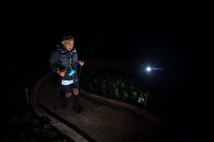 BIB: 
                            <button type="button" onclick="openModal(15971314)" class="btn btn-primary btn-sm float-right btn-popup" data-toggle="modal" data-target=".modal-high-quality">
                        <i class="fas fa-shopping-cart"></i> Add to Cart
                    </button>
                                            <button type="button" onclick="isThisMe(15971314, true)" class="btn btn-success btn-sm float-right btn-popup btn-isme hidden" data-toggle="tooltip" data-placement="bottom" title="นี่คือรูปของคุณใช่ไหม คลิกที่นี่เพื่อเอาเข้าอัลบั้ม">
                        <i class="fas fa-plus"></i> Add to album
                    </button>
                    <button type="button" onclick="isThisMe(15971314, false)" class="btn btn-warning btn-sm float-right btn-popup btn-isnotme hidden">
                        <i class="fas fa-ban"></i> Remove from album
                    </button>