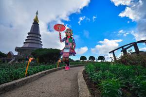 BIB: 2000, 1647
                            <button type="button" onclick="openModal(15969664)" class="btn btn-primary btn-sm float-right btn-popup" data-toggle="modal" data-target=".modal-high-quality">
                        <i class="fas fa-shopping-cart"></i> Add to Cart
                    </button>
                                            <button type="button" onclick="isThisMe(15969664, true)" class="btn btn-success btn-sm float-right btn-popup btn-isme hidden" data-toggle="tooltip" data-placement="bottom" title="นี่คือรูปของคุณใช่ไหม คลิกที่นี่เพื่อเอาเข้าอัลบั้ม">
                        <i class="fas fa-plus"></i> Add to album
                    </button>
                    <button type="button" onclick="isThisMe(15969664, false)" class="btn btn-warning btn-sm float-right btn-popup btn-isnotme hidden">
                        <i class="fas fa-ban"></i> Remove from album
                    </button>