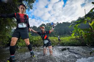 BIB: , 3419, 1052
                            <button type="button" onclick="openModal(15957253)" class="btn btn-primary btn-sm float-right btn-popup" data-toggle="modal" data-target=".modal-high-quality">
                        <i class="fas fa-shopping-cart"></i> Add to Cart
                    </button>
                                            <button type="button" onclick="isThisMe(15957253, true)" class="btn btn-success btn-sm float-right btn-popup btn-isme hidden" data-toggle="tooltip" data-placement="bottom" title="นี่คือรูปของคุณใช่ไหม คลิกที่นี่เพื่อเอาเข้าอัลบั้ม">
                        <i class="fas fa-plus"></i> Add to album
                    </button>
                    <button type="button" onclick="isThisMe(15957253, false)" class="btn btn-warning btn-sm float-right btn-popup btn-isnotme hidden">
                        <i class="fas fa-ban"></i> Remove from album
                    </button>