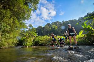 BIB: 1170, 211, 1212, 168, 1181
                            <button type="button" onclick="openModal(15964735)" class="btn btn-primary btn-sm float-right btn-popup" data-toggle="modal" data-target=".modal-high-quality">
                        <i class="fas fa-shopping-cart"></i> Add to Cart
                    </button>
                                            <button type="button" onclick="isThisMe(15964735, true)" class="btn btn-success btn-sm float-right btn-popup btn-isme hidden" data-toggle="tooltip" data-placement="bottom" title="นี่คือรูปของคุณใช่ไหม คลิกที่นี่เพื่อเอาเข้าอัลบั้ม">
                        <i class="fas fa-plus"></i> Add to album
                    </button>
                    <button type="button" onclick="isThisMe(15964735, false)" class="btn btn-warning btn-sm float-right btn-popup btn-isnotme hidden">
                        <i class="fas fa-ban"></i> Remove from album
                    </button>