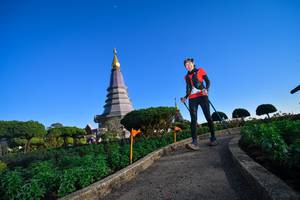 BIB: 
                            <button type="button" onclick="openModal(15970336)" class="btn btn-primary btn-sm float-right btn-popup" data-toggle="modal" data-target=".modal-high-quality">
                        <i class="fas fa-shopping-cart"></i> Add to Cart
                    </button>
                                            <button type="button" onclick="isThisMe(15970336, true)" class="btn btn-success btn-sm float-right btn-popup btn-isme hidden" data-toggle="tooltip" data-placement="bottom" title="นี่คือรูปของคุณใช่ไหม คลิกที่นี่เพื่อเอาเข้าอัลบั้ม">
                        <i class="fas fa-plus"></i> Add to album
                    </button>
                    <button type="button" onclick="isThisMe(15970336, false)" class="btn btn-warning btn-sm float-right btn-popup btn-isnotme hidden">
                        <i class="fas fa-ban"></i> Remove from album
                    </button>