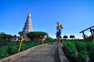 BIB: 495
                            <button type="button" onclick="openModal(15970193)" class="btn btn-primary btn-sm float-right btn-popup" data-toggle="modal" data-target=".modal-high-quality">
                        <i class="fas fa-shopping-cart"></i> Add to Cart
                    </button>
                                            <button type="button" onclick="isThisMe(15970193, true)" class="btn btn-success btn-sm float-right btn-popup btn-isme hidden" data-toggle="tooltip" data-placement="bottom" title="นี่คือรูปของคุณใช่ไหม คลิกที่นี่เพื่อเอาเข้าอัลบั้ม">
                        <i class="fas fa-plus"></i> Add to album
                    </button>
                    <button type="button" onclick="isThisMe(15970193, false)" class="btn btn-warning btn-sm float-right btn-popup btn-isnotme hidden">
                        <i class="fas fa-ban"></i> Remove from album
                    </button>