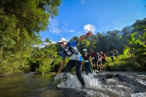 BIB: 192, 180, 1341, 1749
                            <button type="button" onclick="openModal(15963162)" class="btn btn-primary btn-sm float-right btn-popup" data-toggle="modal" data-target=".modal-high-quality">
                        <i class="fas fa-shopping-cart"></i> Add to Cart
                    </button>
                                            <button type="button" onclick="isThisMe(15963162, true)" class="btn btn-success btn-sm float-right btn-popup btn-isme hidden" data-toggle="tooltip" data-placement="bottom" title="นี่คือรูปของคุณใช่ไหม คลิกที่นี่เพื่อเอาเข้าอัลบั้ม">
                        <i class="fas fa-plus"></i> Add to album
                    </button>
                    <button type="button" onclick="isThisMe(15963162, false)" class="btn btn-warning btn-sm float-right btn-popup btn-isnotme hidden">
                        <i class="fas fa-ban"></i> Remove from album
                    </button>