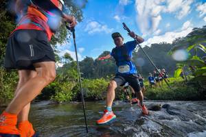 BIB: 1044, 1559, 074, 1068
                            <button type="button" onclick="openModal(15966150)" class="btn btn-primary btn-sm float-right btn-popup" data-toggle="modal" data-target=".modal-high-quality">
                        <i class="fas fa-shopping-cart"></i> Add to Cart
                    </button>
                                            <button type="button" onclick="isThisMe(15966150, true)" class="btn btn-success btn-sm float-right btn-popup btn-isme hidden" data-toggle="tooltip" data-placement="bottom" title="นี่คือรูปของคุณใช่ไหม คลิกที่นี่เพื่อเอาเข้าอัลบั้ม">
                        <i class="fas fa-plus"></i> Add to album
                    </button>
                    <button type="button" onclick="isThisMe(15966150, false)" class="btn btn-warning btn-sm float-right btn-popup btn-isnotme hidden">
                        <i class="fas fa-ban"></i> Remove from album
                    </button>