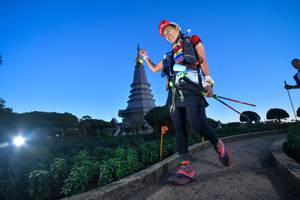 BIB: 
                            <button type="button" onclick="openModal(15970539)" class="btn btn-primary btn-sm float-right btn-popup" data-toggle="modal" data-target=".modal-high-quality">
                        <i class="fas fa-shopping-cart"></i> Add to Cart
                    </button>
                                            <button type="button" onclick="isThisMe(15970539, true)" class="btn btn-success btn-sm float-right btn-popup btn-isme hidden" data-toggle="tooltip" data-placement="bottom" title="นี่คือรูปของคุณใช่ไหม คลิกที่นี่เพื่อเอาเข้าอัลบั้ม">
                        <i class="fas fa-plus"></i> Add to album
                    </button>
                    <button type="button" onclick="isThisMe(15970539, false)" class="btn btn-warning btn-sm float-right btn-popup btn-isnotme hidden">
                        <i class="fas fa-ban"></i> Remove from album
                    </button>