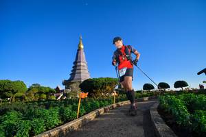 BIB: 3223
                            <button type="button" onclick="openModal(15970458)" class="btn btn-primary btn-sm float-right btn-popup" data-toggle="modal" data-target=".modal-high-quality">
                        <i class="fas fa-shopping-cart"></i> Add to Cart
                    </button>
                                            <button type="button" onclick="isThisMe(15970458, true)" class="btn btn-success btn-sm float-right btn-popup btn-isme hidden" data-toggle="tooltip" data-placement="bottom" title="นี่คือรูปของคุณใช่ไหม คลิกที่นี่เพื่อเอาเข้าอัลบั้ม">
                        <i class="fas fa-plus"></i> Add to album
                    </button>
                    <button type="button" onclick="isThisMe(15970458, false)" class="btn btn-warning btn-sm float-right btn-popup btn-isnotme hidden">
                        <i class="fas fa-ban"></i> Remove from album
                    </button>