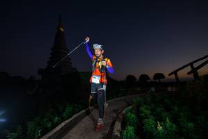 BIB: 3594
                            <button type="button" onclick="openModal(15971099)" class="btn btn-primary btn-sm float-right btn-popup" data-toggle="modal" data-target=".modal-high-quality">
                        <i class="fas fa-shopping-cart"></i> Add to Cart
                    </button>
                                            <button type="button" onclick="isThisMe(15971099, true)" class="btn btn-success btn-sm float-right btn-popup btn-isme hidden" data-toggle="tooltip" data-placement="bottom" title="นี่คือรูปของคุณใช่ไหม คลิกที่นี่เพื่อเอาเข้าอัลบั้ม">
                        <i class="fas fa-plus"></i> Add to album
                    </button>
                    <button type="button" onclick="isThisMe(15971099, false)" class="btn btn-warning btn-sm float-right btn-popup btn-isnotme hidden">
                        <i class="fas fa-ban"></i> Remove from album
                    </button>