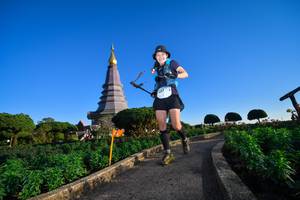 BIB: , 203, 3287
                            <button type="button" onclick="openModal(15970454)" class="btn btn-primary btn-sm float-right btn-popup" data-toggle="modal" data-target=".modal-high-quality">
                        <i class="fas fa-shopping-cart"></i> Add to Cart
                    </button>
                                            <button type="button" onclick="isThisMe(15970454, true)" class="btn btn-success btn-sm float-right btn-popup btn-isme hidden" data-toggle="tooltip" data-placement="bottom" title="นี่คือรูปของคุณใช่ไหม คลิกที่นี่เพื่อเอาเข้าอัลบั้ม">
                        <i class="fas fa-plus"></i> Add to album
                    </button>
                    <button type="button" onclick="isThisMe(15970454, false)" class="btn btn-warning btn-sm float-right btn-popup btn-isnotme hidden">
                        <i class="fas fa-ban"></i> Remove from album
                    </button>