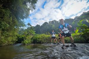 BIB: 1195, 1417, 1018, 
                            <button type="button" onclick="openModal(15966001)" class="btn btn-primary btn-sm float-right btn-popup" data-toggle="modal" data-target=".modal-high-quality">
                        <i class="fas fa-shopping-cart"></i> Add to Cart
                    </button>
                                            <button type="button" onclick="isThisMe(15966001, true)" class="btn btn-success btn-sm float-right btn-popup btn-isme hidden" data-toggle="tooltip" data-placement="bottom" title="นี่คือรูปของคุณใช่ไหม คลิกที่นี่เพื่อเอาเข้าอัลบั้ม">
                        <i class="fas fa-plus"></i> Add to album
                    </button>
                    <button type="button" onclick="isThisMe(15966001, false)" class="btn btn-warning btn-sm float-right btn-popup btn-isnotme hidden">
                        <i class="fas fa-ban"></i> Remove from album
                    </button>