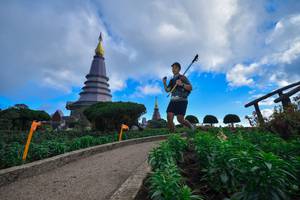 BIB: 
                            <button type="button" onclick="openModal(15969788)" class="btn btn-primary btn-sm float-right btn-popup" data-toggle="modal" data-target=".modal-high-quality">
                        <i class="fas fa-shopping-cart"></i> Add to Cart
                    </button>
                                            <button type="button" onclick="isThisMe(15969788, true)" class="btn btn-success btn-sm float-right btn-popup btn-isme hidden" data-toggle="tooltip" data-placement="bottom" title="นี่คือรูปของคุณใช่ไหม คลิกที่นี่เพื่อเอาเข้าอัลบั้ม">
                        <i class="fas fa-plus"></i> Add to album
                    </button>
                    <button type="button" onclick="isThisMe(15969788, false)" class="btn btn-warning btn-sm float-right btn-popup btn-isnotme hidden">
                        <i class="fas fa-ban"></i> Remove from album
                    </button>