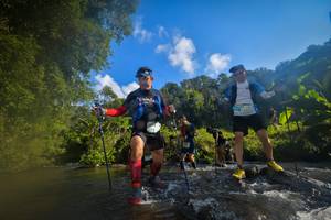 BIB: 155, 1210, 1261, 1338
                            <button type="button" onclick="openModal(15963652)" class="btn btn-primary btn-sm float-right btn-popup" data-toggle="modal" data-target=".modal-high-quality">
                        <i class="fas fa-shopping-cart"></i> Add to Cart
                    </button>
                                            <button type="button" onclick="isThisMe(15963652, true)" class="btn btn-success btn-sm float-right btn-popup btn-isme hidden" data-toggle="tooltip" data-placement="bottom" title="นี่คือรูปของคุณใช่ไหม คลิกที่นี่เพื่อเอาเข้าอัลบั้ม">
                        <i class="fas fa-plus"></i> Add to album
                    </button>
                    <button type="button" onclick="isThisMe(15963652, false)" class="btn btn-warning btn-sm float-right btn-popup btn-isnotme hidden">
                        <i class="fas fa-ban"></i> Remove from album
                    </button>