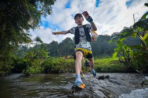 BIB: 1034
                            <button type="button" onclick="openModal(15957277)" class="btn btn-primary btn-sm float-right btn-popup" data-toggle="modal" data-target=".modal-high-quality">
                        <i class="fas fa-shopping-cart"></i> Add to Cart
                    </button>
                                            <button type="button" onclick="isThisMe(15957277, true)" class="btn btn-success btn-sm float-right btn-popup btn-isme hidden" data-toggle="tooltip" data-placement="bottom" title="นี่คือรูปของคุณใช่ไหม คลิกที่นี่เพื่อเอาเข้าอัลบั้ม">
                        <i class="fas fa-plus"></i> Add to album
                    </button>
                    <button type="button" onclick="isThisMe(15957277, false)" class="btn btn-warning btn-sm float-right btn-popup btn-isnotme hidden">
                        <i class="fas fa-ban"></i> Remove from album
                    </button>