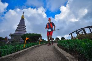 BIB: , 3111
                            <button type="button" onclick="openModal(15969512)" class="btn btn-primary btn-sm float-right btn-popup" data-toggle="modal" data-target=".modal-high-quality">
                        <i class="fas fa-shopping-cart"></i> Add to Cart
                    </button>
                                            <button type="button" onclick="isThisMe(15969512, true)" class="btn btn-success btn-sm float-right btn-popup btn-isme hidden" data-toggle="tooltip" data-placement="bottom" title="นี่คือรูปของคุณใช่ไหม คลิกที่นี่เพื่อเอาเข้าอัลบั้ม">
                        <i class="fas fa-plus"></i> Add to album
                    </button>
                    <button type="button" onclick="isThisMe(15969512, false)" class="btn btn-warning btn-sm float-right btn-popup btn-isnotme hidden">
                        <i class="fas fa-ban"></i> Remove from album
                    </button>