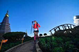 BIB: , 3200
                            <button type="button" onclick="openModal(15970694)" class="btn btn-primary btn-sm float-right btn-popup" data-toggle="modal" data-target=".modal-high-quality">
                        <i class="fas fa-shopping-cart"></i> Add to Cart
                    </button>
                                            <button type="button" onclick="isThisMe(15970694, true)" class="btn btn-success btn-sm float-right btn-popup btn-isme hidden" data-toggle="tooltip" data-placement="bottom" title="นี่คือรูปของคุณใช่ไหม คลิกที่นี่เพื่อเอาเข้าอัลบั้ม">
                        <i class="fas fa-plus"></i> Add to album
                    </button>
                    <button type="button" onclick="isThisMe(15970694, false)" class="btn btn-warning btn-sm float-right btn-popup btn-isnotme hidden">
                        <i class="fas fa-ban"></i> Remove from album
                    </button>