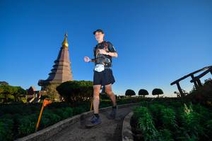 BIB: , 3367
                            <button type="button" onclick="openModal(15970774)" class="btn btn-primary btn-sm float-right btn-popup" data-toggle="modal" data-target=".modal-high-quality">
                        <i class="fas fa-shopping-cart"></i> Add to Cart
                    </button>
                                            <button type="button" onclick="isThisMe(15970774, true)" class="btn btn-success btn-sm float-right btn-popup btn-isme hidden" data-toggle="tooltip" data-placement="bottom" title="นี่คือรูปของคุณใช่ไหม คลิกที่นี่เพื่อเอาเข้าอัลบั้ม">
                        <i class="fas fa-plus"></i> Add to album
                    </button>
                    <button type="button" onclick="isThisMe(15970774, false)" class="btn btn-warning btn-sm float-right btn-popup btn-isnotme hidden">
                        <i class="fas fa-ban"></i> Remove from album
                    </button>