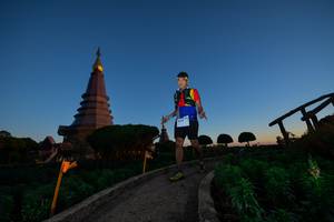 BIB: 3218
                            <button type="button" onclick="openModal(15970960)" class="btn btn-primary btn-sm float-right btn-popup" data-toggle="modal" data-target=".modal-high-quality">
                        <i class="fas fa-shopping-cart"></i> Add to Cart
                    </button>
                                            <button type="button" onclick="isThisMe(15970960, true)" class="btn btn-success btn-sm float-right btn-popup btn-isme hidden" data-toggle="tooltip" data-placement="bottom" title="นี่คือรูปของคุณใช่ไหม คลิกที่นี่เพื่อเอาเข้าอัลบั้ม">
                        <i class="fas fa-plus"></i> Add to album
                    </button>
                    <button type="button" onclick="isThisMe(15970960, false)" class="btn btn-warning btn-sm float-right btn-popup btn-isnotme hidden">
                        <i class="fas fa-ban"></i> Remove from album
                    </button>