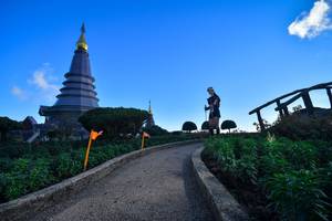 BIB: 
                            <button type="button" onclick="openModal(15970112)" class="btn btn-primary btn-sm float-right btn-popup" data-toggle="modal" data-target=".modal-high-quality">
                        <i class="fas fa-shopping-cart"></i> Add to Cart
                    </button>
                                            <button type="button" onclick="isThisMe(15970112, true)" class="btn btn-success btn-sm float-right btn-popup btn-isme hidden" data-toggle="tooltip" data-placement="bottom" title="นี่คือรูปของคุณใช่ไหม คลิกที่นี่เพื่อเอาเข้าอัลบั้ม">
                        <i class="fas fa-plus"></i> Add to album
                    </button>
                    <button type="button" onclick="isThisMe(15970112, false)" class="btn btn-warning btn-sm float-right btn-popup btn-isnotme hidden">
                        <i class="fas fa-ban"></i> Remove from album
                    </button>