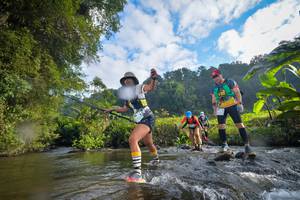 BIB: 1064, 1083, 1566
                            <button type="button" onclick="openModal(15966055)" class="btn btn-primary btn-sm float-right btn-popup" data-toggle="modal" data-target=".modal-high-quality">
                        <i class="fas fa-shopping-cart"></i> Add to Cart
                    </button>
                                            <button type="button" onclick="isThisMe(15966055, true)" class="btn btn-success btn-sm float-right btn-popup btn-isme hidden" data-toggle="tooltip" data-placement="bottom" title="นี่คือรูปของคุณใช่ไหม คลิกที่นี่เพื่อเอาเข้าอัลบั้ม">
                        <i class="fas fa-plus"></i> Add to album
                    </button>
                    <button type="button" onclick="isThisMe(15966055, false)" class="btn btn-warning btn-sm float-right btn-popup btn-isnotme hidden">
                        <i class="fas fa-ban"></i> Remove from album
                    </button>