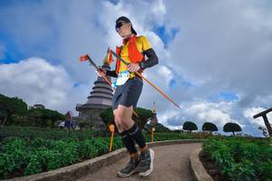 BIB: 90809
                            <button type="button" onclick="openModal(15969165)" class="btn btn-primary btn-sm float-right btn-popup" data-toggle="modal" data-target=".modal-high-quality">
                        <i class="fas fa-shopping-cart"></i> Add to Cart
                    </button>
                                            <button type="button" onclick="isThisMe(15969165, true)" class="btn btn-success btn-sm float-right btn-popup btn-isme hidden" data-toggle="tooltip" data-placement="bottom" title="นี่คือรูปของคุณใช่ไหม คลิกที่นี่เพื่อเอาเข้าอัลบั้ม">
                        <i class="fas fa-plus"></i> Add to album
                    </button>
                    <button type="button" onclick="isThisMe(15969165, false)" class="btn btn-warning btn-sm float-right btn-popup btn-isnotme hidden">
                        <i class="fas fa-ban"></i> Remove from album
                    </button>