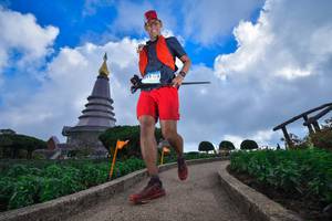 BIB: , 111
                            <button type="button" onclick="openModal(15969515)" class="btn btn-primary btn-sm float-right btn-popup" data-toggle="modal" data-target=".modal-high-quality">
                        <i class="fas fa-shopping-cart"></i> Add to Cart
                    </button>
                                            <button type="button" onclick="isThisMe(15969515, true)" class="btn btn-success btn-sm float-right btn-popup btn-isme hidden" data-toggle="tooltip" data-placement="bottom" title="นี่คือรูปของคุณใช่ไหม คลิกที่นี่เพื่อเอาเข้าอัลบั้ม">
                        <i class="fas fa-plus"></i> Add to album
                    </button>
                    <button type="button" onclick="isThisMe(15969515, false)" class="btn btn-warning btn-sm float-right btn-popup btn-isnotme hidden">
                        <i class="fas fa-ban"></i> Remove from album
                    </button>