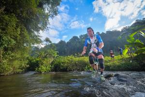 BIB: 1748
                            <button type="button" onclick="openModal(15966127)" class="btn btn-primary btn-sm float-right btn-popup" data-toggle="modal" data-target=".modal-high-quality">
                        <i class="fas fa-shopping-cart"></i> Add to Cart
                    </button>
                                            <button type="button" onclick="isThisMe(15966127, true)" class="btn btn-success btn-sm float-right btn-popup btn-isme hidden" data-toggle="tooltip" data-placement="bottom" title="นี่คือรูปของคุณใช่ไหม คลิกที่นี่เพื่อเอาเข้าอัลบั้ม">
                        <i class="fas fa-plus"></i> Add to album
                    </button>
                    <button type="button" onclick="isThisMe(15966127, false)" class="btn btn-warning btn-sm float-right btn-popup btn-isnotme hidden">
                        <i class="fas fa-ban"></i> Remove from album
                    </button>