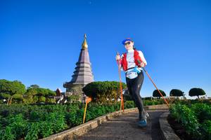 BIB: 3304
                            <button type="button" onclick="openModal(15970373)" class="btn btn-primary btn-sm float-right btn-popup" data-toggle="modal" data-target=".modal-high-quality">
                        <i class="fas fa-shopping-cart"></i> Add to Cart
                    </button>
                                            <button type="button" onclick="isThisMe(15970373, true)" class="btn btn-success btn-sm float-right btn-popup btn-isme hidden" data-toggle="tooltip" data-placement="bottom" title="นี่คือรูปของคุณใช่ไหม คลิกที่นี่เพื่อเอาเข้าอัลบั้ม">
                        <i class="fas fa-plus"></i> Add to album
                    </button>
                    <button type="button" onclick="isThisMe(15970373, false)" class="btn btn-warning btn-sm float-right btn-popup btn-isnotme hidden">
                        <i class="fas fa-ban"></i> Remove from album
                    </button>