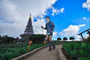 BIB: 
                            <button type="button" onclick="openModal(15969658)" class="btn btn-primary btn-sm float-right btn-popup" data-toggle="modal" data-target=".modal-high-quality">
                        <i class="fas fa-shopping-cart"></i> Add to Cart
                    </button>
                                            <button type="button" onclick="isThisMe(15969658, true)" class="btn btn-success btn-sm float-right btn-popup btn-isme hidden" data-toggle="tooltip" data-placement="bottom" title="นี่คือรูปของคุณใช่ไหม คลิกที่นี่เพื่อเอาเข้าอัลบั้ม">
                        <i class="fas fa-plus"></i> Add to album
                    </button>
                    <button type="button" onclick="isThisMe(15969658, false)" class="btn btn-warning btn-sm float-right btn-popup btn-isnotme hidden">
                        <i class="fas fa-ban"></i> Remove from album
                    </button>