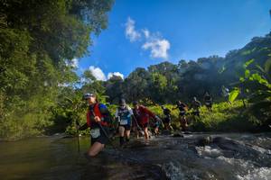 BIB: 1267, 1210, 1338, 1561, 662, 1652
                            <button type="button" onclick="openModal(15963624)" class="btn btn-primary btn-sm float-right btn-popup" data-toggle="modal" data-target=".modal-high-quality">
                        <i class="fas fa-shopping-cart"></i> Add to Cart
                    </button>
                                            <button type="button" onclick="isThisMe(15963624, true)" class="btn btn-success btn-sm float-right btn-popup btn-isme hidden" data-toggle="tooltip" data-placement="bottom" title="นี่คือรูปของคุณใช่ไหม คลิกที่นี่เพื่อเอาเข้าอัลบั้ม">
                        <i class="fas fa-plus"></i> Add to album
                    </button>
                    <button type="button" onclick="isThisMe(15963624, false)" class="btn btn-warning btn-sm float-right btn-popup btn-isnotme hidden">
                        <i class="fas fa-ban"></i> Remove from album
                    </button>