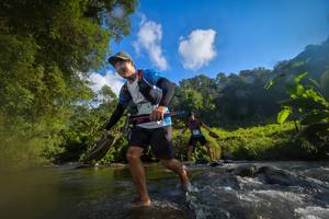 BIB: 1726
                            <button type="button" onclick="openModal(15963731)" class="btn btn-primary btn-sm float-right btn-popup" data-toggle="modal" data-target=".modal-high-quality">
                        <i class="fas fa-shopping-cart"></i> Add to Cart
                    </button>
                                            <button type="button" onclick="isThisMe(15963731, true)" class="btn btn-success btn-sm float-right btn-popup btn-isme hidden" data-toggle="tooltip" data-placement="bottom" title="นี่คือรูปของคุณใช่ไหม คลิกที่นี่เพื่อเอาเข้าอัลบั้ม">
                        <i class="fas fa-plus"></i> Add to album
                    </button>
                    <button type="button" onclick="isThisMe(15963731, false)" class="btn btn-warning btn-sm float-right btn-popup btn-isnotme hidden">
                        <i class="fas fa-ban"></i> Remove from album
                    </button>