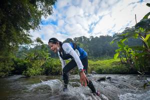 BIB: 1382, 1586, 723
                            <button type="button" onclick="openModal(15957412)" class="btn btn-primary btn-sm float-right btn-popup" data-toggle="modal" data-target=".modal-high-quality">
                        <i class="fas fa-shopping-cart"></i> Add to Cart
                    </button>
                                            <button type="button" onclick="isThisMe(15957412, true)" class="btn btn-success btn-sm float-right btn-popup btn-isme hidden" data-toggle="tooltip" data-placement="bottom" title="นี่คือรูปของคุณใช่ไหม คลิกที่นี่เพื่อเอาเข้าอัลบั้ม">
                        <i class="fas fa-plus"></i> Add to album
                    </button>
                    <button type="button" onclick="isThisMe(15957412, false)" class="btn btn-warning btn-sm float-right btn-popup btn-isnotme hidden">
                        <i class="fas fa-ban"></i> Remove from album
                    </button>