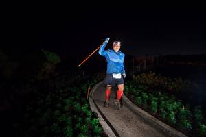 BIB: 3430
                            <button type="button" onclick="openModal(15971205)" class="btn btn-primary btn-sm float-right btn-popup" data-toggle="modal" data-target=".modal-high-quality">
                        <i class="fas fa-shopping-cart"></i> Add to Cart
                    </button>
                                            <button type="button" onclick="isThisMe(15971205, true)" class="btn btn-success btn-sm float-right btn-popup btn-isme hidden" data-toggle="tooltip" data-placement="bottom" title="นี่คือรูปของคุณใช่ไหม คลิกที่นี่เพื่อเอาเข้าอัลบั้ม">
                        <i class="fas fa-plus"></i> Add to album
                    </button>
                    <button type="button" onclick="isThisMe(15971205, false)" class="btn btn-warning btn-sm float-right btn-popup btn-isnotme hidden">
                        <i class="fas fa-ban"></i> Remove from album
                    </button>