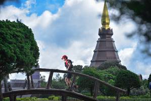 BIB: 
                            <button type="button" onclick="openModal(15968996)" class="btn btn-primary btn-sm float-right btn-popup" data-toggle="modal" data-target=".modal-high-quality">
                        <i class="fas fa-shopping-cart"></i> Add to Cart
                    </button>
                                            <button type="button" onclick="isThisMe(15968996, true)" class="btn btn-success btn-sm float-right btn-popup btn-isme hidden" data-toggle="tooltip" data-placement="bottom" title="นี่คือรูปของคุณใช่ไหม คลิกที่นี่เพื่อเอาเข้าอัลบั้ม">
                        <i class="fas fa-plus"></i> Add to album
                    </button>
                    <button type="button" onclick="isThisMe(15968996, false)" class="btn btn-warning btn-sm float-right btn-popup btn-isnotme hidden">
                        <i class="fas fa-ban"></i> Remove from album
                    </button>