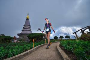 BIB: 3081
                            <button type="button" onclick="openModal(15969141)" class="btn btn-primary btn-sm float-right btn-popup" data-toggle="modal" data-target=".modal-high-quality">
                        <i class="fas fa-shopping-cart"></i> Add to Cart
                    </button>
                                            <button type="button" onclick="isThisMe(15969141, true)" class="btn btn-success btn-sm float-right btn-popup btn-isme hidden" data-toggle="tooltip" data-placement="bottom" title="นี่คือรูปของคุณใช่ไหม คลิกที่นี่เพื่อเอาเข้าอัลบั้ม">
                        <i class="fas fa-plus"></i> Add to album
                    </button>
                    <button type="button" onclick="isThisMe(15969141, false)" class="btn btn-warning btn-sm float-right btn-popup btn-isnotme hidden">
                        <i class="fas fa-ban"></i> Remove from album
                    </button>