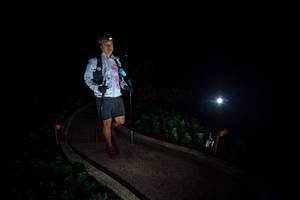 BIB: 
                            <button type="button" onclick="openModal(15971316)" class="btn btn-primary btn-sm float-right btn-popup" data-toggle="modal" data-target=".modal-high-quality">
                        <i class="fas fa-shopping-cart"></i> Add to Cart
                    </button>
                                            <button type="button" onclick="isThisMe(15971316, true)" class="btn btn-success btn-sm float-right btn-popup btn-isme hidden" data-toggle="tooltip" data-placement="bottom" title="นี่คือรูปของคุณใช่ไหม คลิกที่นี่เพื่อเอาเข้าอัลบั้ม">
                        <i class="fas fa-plus"></i> Add to album
                    </button>
                    <button type="button" onclick="isThisMe(15971316, false)" class="btn btn-warning btn-sm float-right btn-popup btn-isnotme hidden">
                        <i class="fas fa-ban"></i> Remove from album
                    </button>