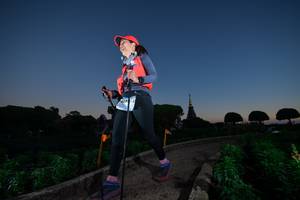 BIB: 
                            <button type="button" onclick="openModal(15971026)" class="btn btn-primary btn-sm float-right btn-popup" data-toggle="modal" data-target=".modal-high-quality">
                        <i class="fas fa-shopping-cart"></i> Add to Cart
                    </button>
                                            <button type="button" onclick="isThisMe(15971026, true)" class="btn btn-success btn-sm float-right btn-popup btn-isme hidden" data-toggle="tooltip" data-placement="bottom" title="นี่คือรูปของคุณใช่ไหม คลิกที่นี่เพื่อเอาเข้าอัลบั้ม">
                        <i class="fas fa-plus"></i> Add to album
                    </button>
                    <button type="button" onclick="isThisMe(15971026, false)" class="btn btn-warning btn-sm float-right btn-popup btn-isnotme hidden">
                        <i class="fas fa-ban"></i> Remove from album
                    </button>