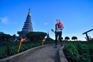 BIB: 
                            <button type="button" onclick="openModal(15970081)" class="btn btn-primary btn-sm float-right btn-popup" data-toggle="modal" data-target=".modal-high-quality">
                        <i class="fas fa-shopping-cart"></i> Add to Cart
                    </button>
                                            <button type="button" onclick="isThisMe(15970081, true)" class="btn btn-success btn-sm float-right btn-popup btn-isme hidden" data-toggle="tooltip" data-placement="bottom" title="นี่คือรูปของคุณใช่ไหม คลิกที่นี่เพื่อเอาเข้าอัลบั้ม">
                        <i class="fas fa-plus"></i> Add to album
                    </button>
                    <button type="button" onclick="isThisMe(15970081, false)" class="btn btn-warning btn-sm float-right btn-popup btn-isnotme hidden">
                        <i class="fas fa-ban"></i> Remove from album
                    </button>