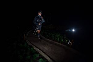 BIB: 120
                            <button type="button" onclick="openModal(15971308)" class="btn btn-primary btn-sm float-right btn-popup" data-toggle="modal" data-target=".modal-high-quality">
                        <i class="fas fa-shopping-cart"></i> Add to Cart
                    </button>
                                            <button type="button" onclick="isThisMe(15971308, true)" class="btn btn-success btn-sm float-right btn-popup btn-isme hidden" data-toggle="tooltip" data-placement="bottom" title="นี่คือรูปของคุณใช่ไหม คลิกที่นี่เพื่อเอาเข้าอัลบั้ม">
                        <i class="fas fa-plus"></i> Add to album
                    </button>
                    <button type="button" onclick="isThisMe(15971308, false)" class="btn btn-warning btn-sm float-right btn-popup btn-isnotme hidden">
                        <i class="fas fa-ban"></i> Remove from album
                    </button>