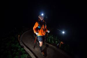 BIB: 
                            <button type="button" onclick="openModal(15971268)" class="btn btn-primary btn-sm float-right btn-popup" data-toggle="modal" data-target=".modal-high-quality">
                        <i class="fas fa-shopping-cart"></i> Add to Cart
                    </button>
                                            <button type="button" onclick="isThisMe(15971268, true)" class="btn btn-success btn-sm float-right btn-popup btn-isme hidden" data-toggle="tooltip" data-placement="bottom" title="นี่คือรูปของคุณใช่ไหม คลิกที่นี่เพื่อเอาเข้าอัลบั้ม">
                        <i class="fas fa-plus"></i> Add to album
                    </button>
                    <button type="button" onclick="isThisMe(15971268, false)" class="btn btn-warning btn-sm float-right btn-popup btn-isnotme hidden">
                        <i class="fas fa-ban"></i> Remove from album
                    </button>