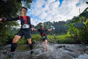 BIB: , 3419, 957
                            <button type="button" onclick="openModal(15957243)" class="btn btn-primary btn-sm float-right btn-popup" data-toggle="modal" data-target=".modal-high-quality">
                        <i class="fas fa-shopping-cart"></i> Add to Cart
                    </button>
                                            <button type="button" onclick="isThisMe(15957243, true)" class="btn btn-success btn-sm float-right btn-popup btn-isme hidden" data-toggle="tooltip" data-placement="bottom" title="นี่คือรูปของคุณใช่ไหม คลิกที่นี่เพื่อเอาเข้าอัลบั้ม">
                        <i class="fas fa-plus"></i> Add to album
                    </button>
                    <button type="button" onclick="isThisMe(15957243, false)" class="btn btn-warning btn-sm float-right btn-popup btn-isnotme hidden">
                        <i class="fas fa-ban"></i> Remove from album
                    </button>