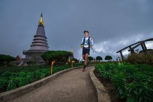 BIB: 3098
                            <button type="button" onclick="openModal(15969116)" class="btn btn-primary btn-sm float-right btn-popup" data-toggle="modal" data-target=".modal-high-quality">
                        <i class="fas fa-shopping-cart"></i> Add to Cart
                    </button>
                                            <button type="button" onclick="isThisMe(15969116, true)" class="btn btn-success btn-sm float-right btn-popup btn-isme hidden" data-toggle="tooltip" data-placement="bottom" title="นี่คือรูปของคุณใช่ไหม คลิกที่นี่เพื่อเอาเข้าอัลบั้ม">
                        <i class="fas fa-plus"></i> Add to album
                    </button>
                    <button type="button" onclick="isThisMe(15969116, false)" class="btn btn-warning btn-sm float-right btn-popup btn-isnotme hidden">
                        <i class="fas fa-ban"></i> Remove from album
                    </button>