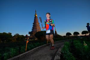 BIB: , 3511
                            <button type="button" onclick="openModal(15970921)" class="btn btn-primary btn-sm float-right btn-popup" data-toggle="modal" data-target=".modal-high-quality">
                        <i class="fas fa-shopping-cart"></i> Add to Cart
                    </button>
                                            <button type="button" onclick="isThisMe(15970921, true)" class="btn btn-success btn-sm float-right btn-popup btn-isme hidden" data-toggle="tooltip" data-placement="bottom" title="นี่คือรูปของคุณใช่ไหม คลิกที่นี่เพื่อเอาเข้าอัลบั้ม">
                        <i class="fas fa-plus"></i> Add to album
                    </button>
                    <button type="button" onclick="isThisMe(15970921, false)" class="btn btn-warning btn-sm float-right btn-popup btn-isnotme hidden">
                        <i class="fas fa-ban"></i> Remove from album
                    </button>