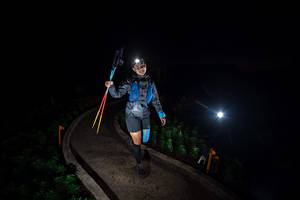 BIB: 
                            <button type="button" onclick="openModal(15971228)" class="btn btn-primary btn-sm float-right btn-popup" data-toggle="modal" data-target=".modal-high-quality">
                        <i class="fas fa-shopping-cart"></i> Add to Cart
                    </button>
                                            <button type="button" onclick="isThisMe(15971228, true)" class="btn btn-success btn-sm float-right btn-popup btn-isme hidden" data-toggle="tooltip" data-placement="bottom" title="นี่คือรูปของคุณใช่ไหม คลิกที่นี่เพื่อเอาเข้าอัลบั้ม">
                        <i class="fas fa-plus"></i> Add to album
                    </button>
                    <button type="button" onclick="isThisMe(15971228, false)" class="btn btn-warning btn-sm float-right btn-popup btn-isnotme hidden">
                        <i class="fas fa-ban"></i> Remove from album
                    </button>