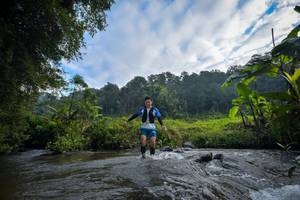 BIB: 1324
                            <button type="button" onclick="openModal(15957165)" class="btn btn-primary btn-sm float-right btn-popup" data-toggle="modal" data-target=".modal-high-quality">
                        <i class="fas fa-shopping-cart"></i> Add to Cart
                    </button>
                                            <button type="button" onclick="isThisMe(15957165, true)" class="btn btn-success btn-sm float-right btn-popup btn-isme hidden" data-toggle="tooltip" data-placement="bottom" title="นี่คือรูปของคุณใช่ไหม คลิกที่นี่เพื่อเอาเข้าอัลบั้ม">
                        <i class="fas fa-plus"></i> Add to album
                    </button>
                    <button type="button" onclick="isThisMe(15957165, false)" class="btn btn-warning btn-sm float-right btn-popup btn-isnotme hidden">
                        <i class="fas fa-ban"></i> Remove from album
                    </button>