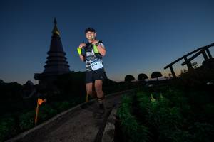 BIB: 3119, 
                            <button type="button" onclick="openModal(15971009)" class="btn btn-primary btn-sm float-right btn-popup" data-toggle="modal" data-target=".modal-high-quality">
                        <i class="fas fa-shopping-cart"></i> Add to Cart
                    </button>
                                            <button type="button" onclick="isThisMe(15971009, true)" class="btn btn-success btn-sm float-right btn-popup btn-isme hidden" data-toggle="tooltip" data-placement="bottom" title="นี่คือรูปของคุณใช่ไหม คลิกที่นี่เพื่อเอาเข้าอัลบั้ม">
                        <i class="fas fa-plus"></i> Add to album
                    </button>
                    <button type="button" onclick="isThisMe(15971009, false)" class="btn btn-warning btn-sm float-right btn-popup btn-isnotme hidden">
                        <i class="fas fa-ban"></i> Remove from album
                    </button>