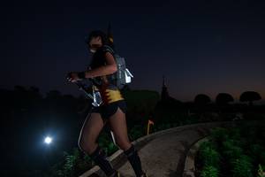 BIB: 
                            <button type="button" onclick="openModal(15971115)" class="btn btn-primary btn-sm float-right btn-popup" data-toggle="modal" data-target=".modal-high-quality">
                        <i class="fas fa-shopping-cart"></i> Add to Cart
                    </button>
                                            <button type="button" onclick="isThisMe(15971115, true)" class="btn btn-success btn-sm float-right btn-popup btn-isme hidden" data-toggle="tooltip" data-placement="bottom" title="นี่คือรูปของคุณใช่ไหม คลิกที่นี่เพื่อเอาเข้าอัลบั้ม">
                        <i class="fas fa-plus"></i> Add to album
                    </button>
                    <button type="button" onclick="isThisMe(15971115, false)" class="btn btn-warning btn-sm float-right btn-popup btn-isnotme hidden">
                        <i class="fas fa-ban"></i> Remove from album
                    </button>